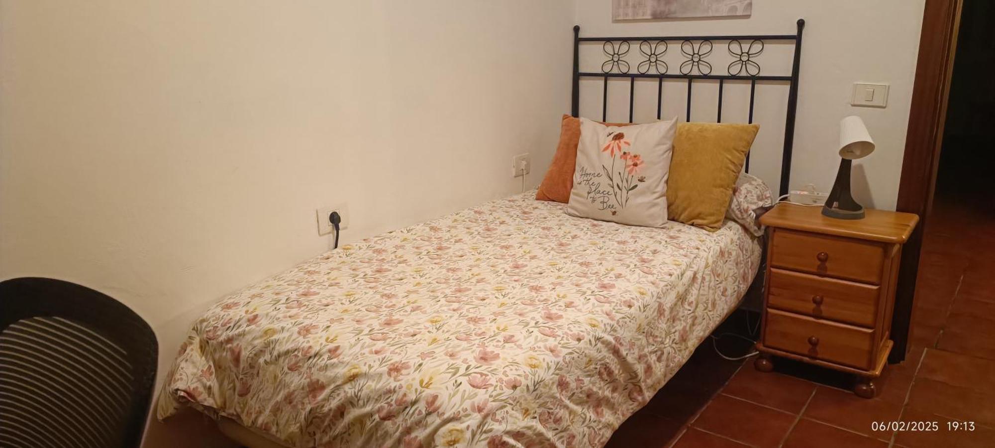 Casa Tejera II Villa Лас Палмас де Гран Канария Екстериор снимка
